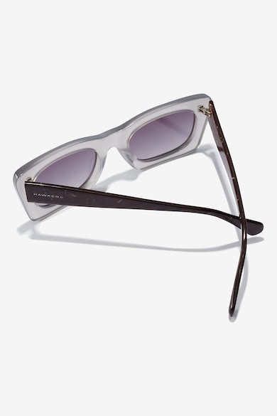 Hawkers Lauper szögletes napszemüveg női