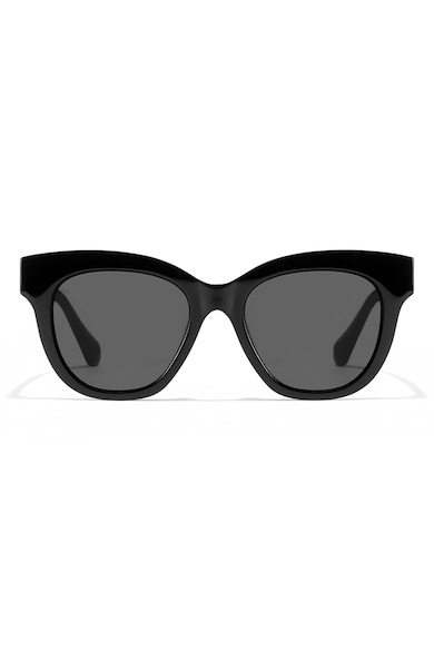 Hawkers Поляризирани слънчеви очила с плътен цвят Жени