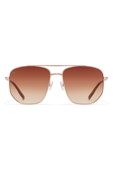 Hawkers Ochelari de soare aviator unisex Femei