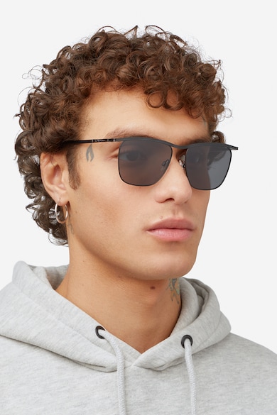 Hawkers Polarizált napszemüveg férfi