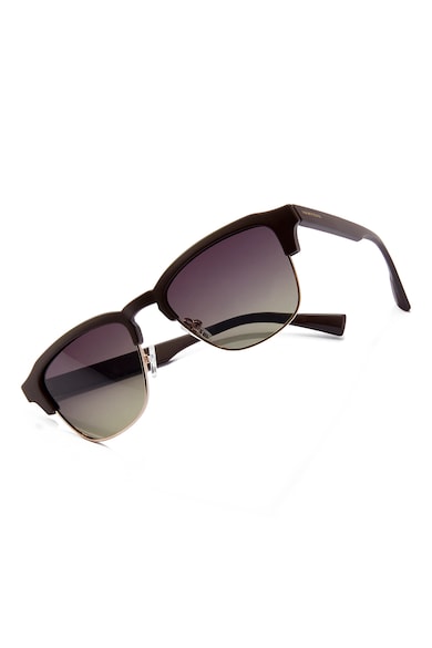 Hawkers Ochelari de soare unisex New Classic Barbati