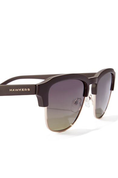 Hawkers Унисекс слънчеви очила New Classic Мъже