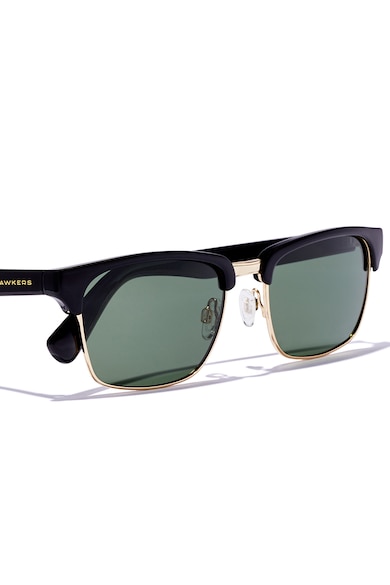 Hawkers Classic Valmont uniszex napszemüveg polarizált lencsékkel női
