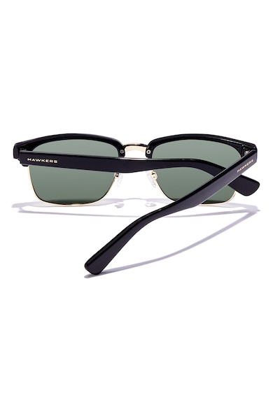 Hawkers Classic Valmont uniszex napszemüveg polarizált lencsékkel férfi