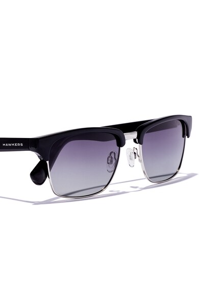 Hawkers Classic Valmont uniszex napszemüveg polarizált lencsékkel férfi