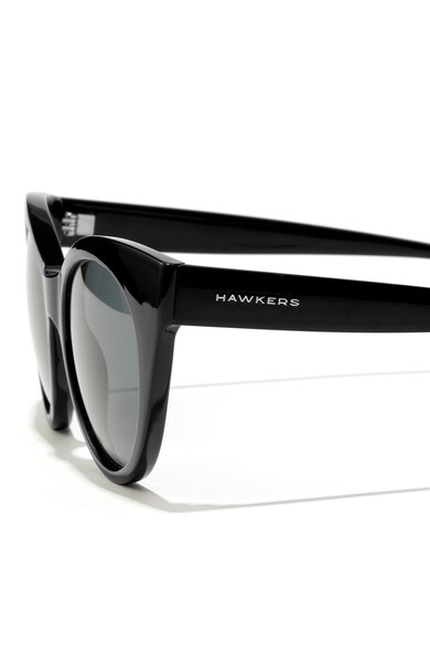 Hawkers Ochelari de soare cat-eye polarizati Femei