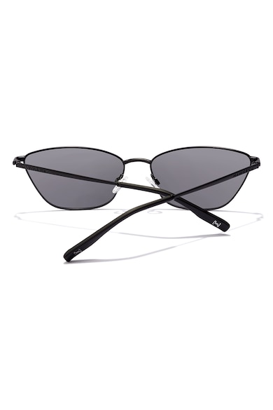 Hawkers Унисекс слънчеви очила с поляризация и метална рамка Мъже