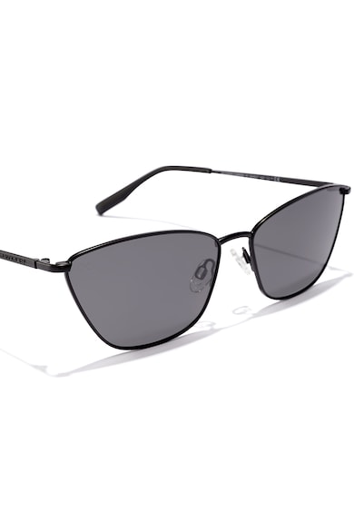 Hawkers Унисекс слънчеви очила с поляризация и метална рамка Жени