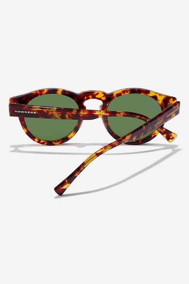 Hawkers Слънчеви очила Pantos с плътни стъкла Жени