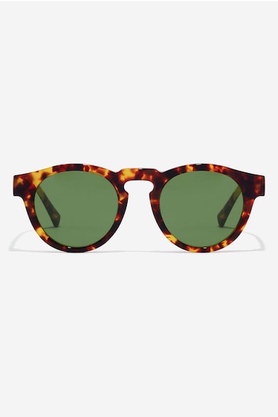 Hawkers Panto napszemüveg egyszínű lencsékkel női