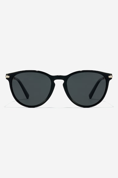 Hawkers Polarizált panto napszemüveg női