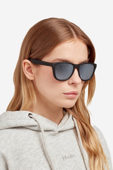 Hawkers Uniszex napszemüveg polarizált lencsékkel női