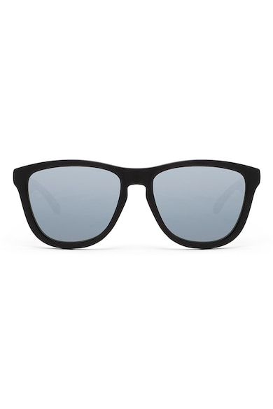 Hawkers Унисекс поляризирани слънчеви очила Жени