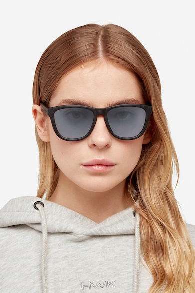 Hawkers Унисекс поляризирани слънчеви очила Жени