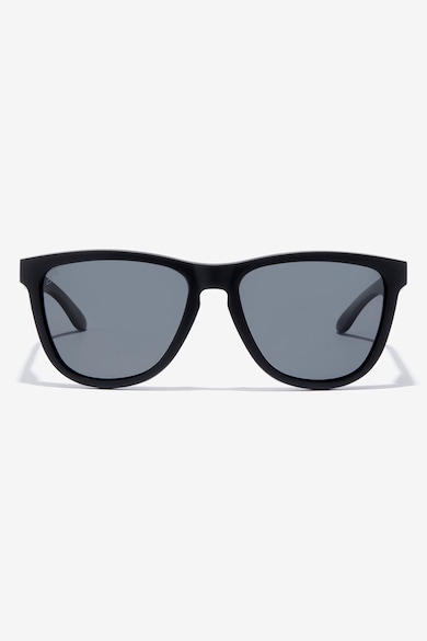 Hawkers Унисекс квадратни слънчеви очила One с поляризация Жени