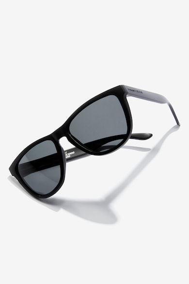 Hawkers Унисекс квадратни слънчеви очила One с поляризация Мъже