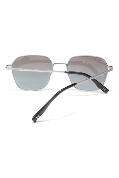 Hawkers Шестоъгълни слънчеви очила Жени