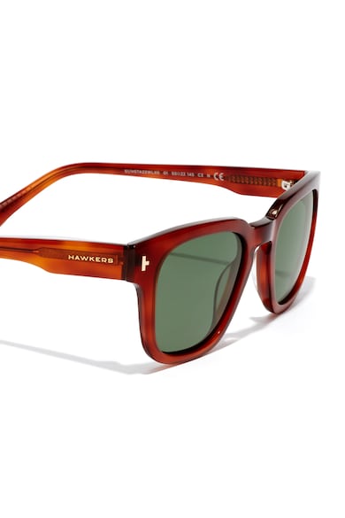 Hawkers Унисекс поляризирани слънчеви очила Stack Жени