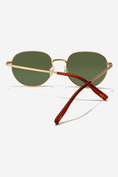 Hawkers Унисекс овални слънчеви очила Vent с поляризация Жени