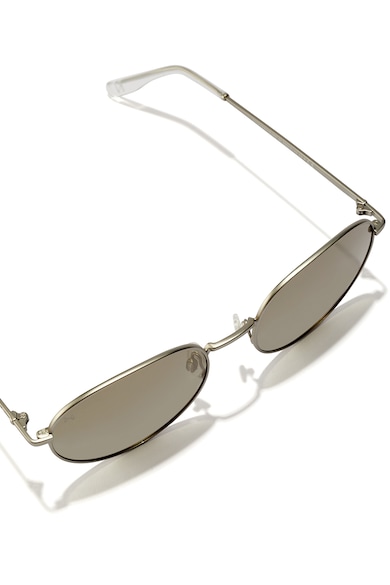 Hawkers Vent uniszex napszemüveg polarizált lencsékkel női