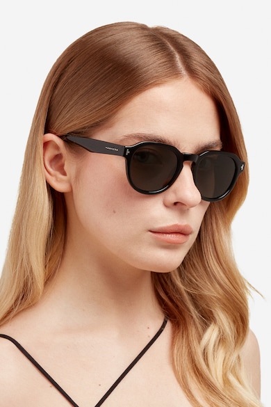 Hawkers Warrick Pair uniszex napszemüveg polarizált lencsékkel női
