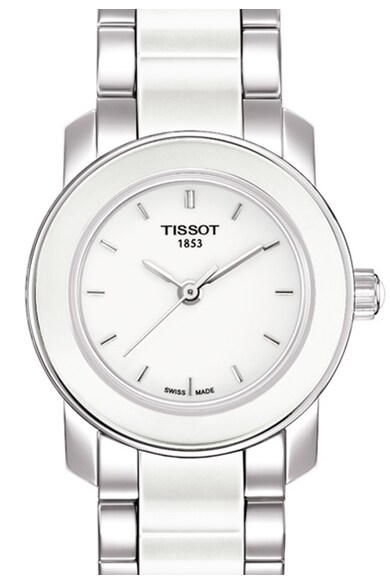 Tissot Ceas Tissot Cera Femei