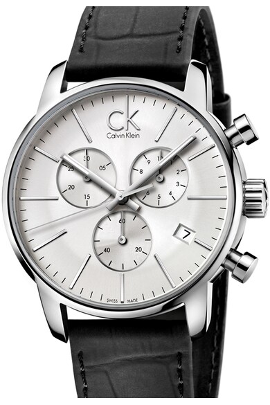 CALVIN KLEIN City Watch Мъже