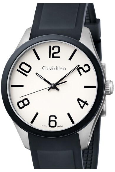 CALVIN KLEIN Unisex Color Watch Жени