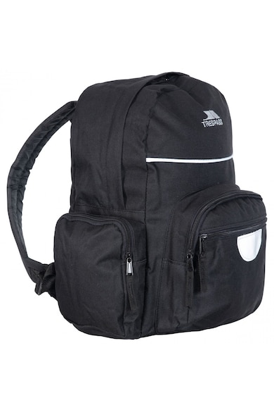 Trespass Kids Swagger Black Backpack Момчета