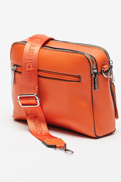 Pierre Cardin Geanta crossbody din piele ecologica Femei