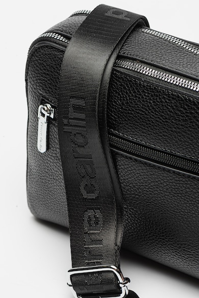 Pierre Cardin Geanta crossbody din piele ecologica Femei