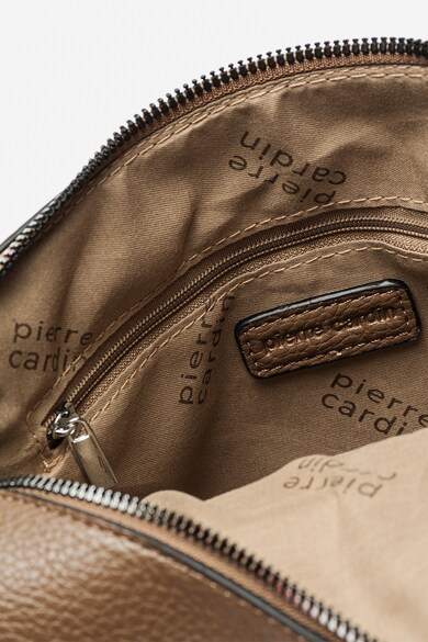 Pierre Cardin Чанта от еко кожа Жени