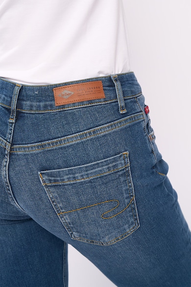 Lee Cooper Slim fit farmernadrág női