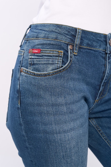 Lee Cooper Slim fit farmernadrág női