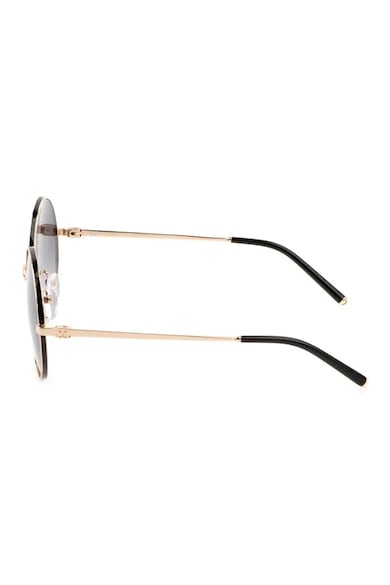 Escada Слънчеви очила с градиента Жени