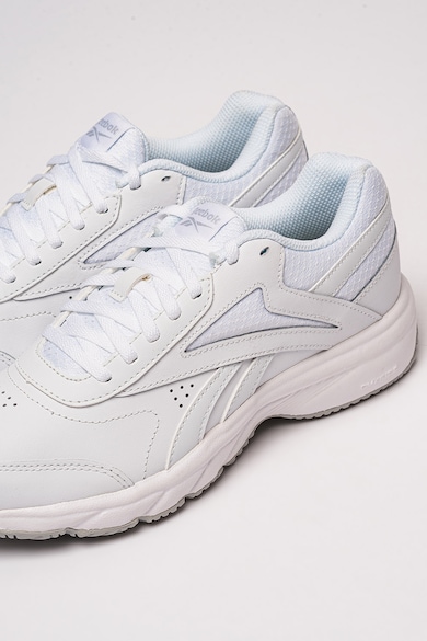 Reebok Work Cushion 4.0 sneaker hálós anyagbetétekkel női