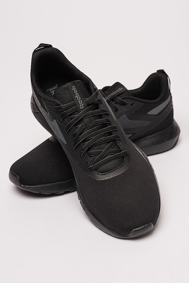 Reebok Тренировъчни обувки Flexagon Force 4 със синтетика Мъже