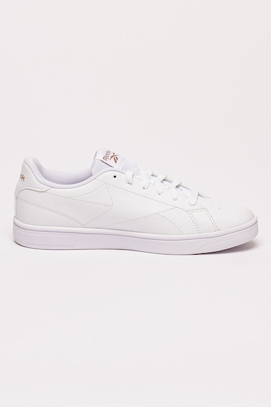 Reebok Court Clean műbőr sneaker női