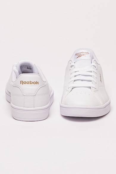 Reebok Court Clean műbőr sneaker női