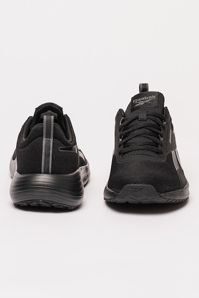 Reebok Обувки за бягане Lite Plus 4 с мрежа Мъже