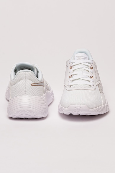 Reebok Pantofi low-cut pentru alergare Lite 4 Femei