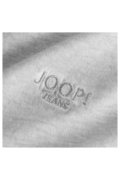 JOOP! Jeans Тениска Clark с овално деколте Мъже