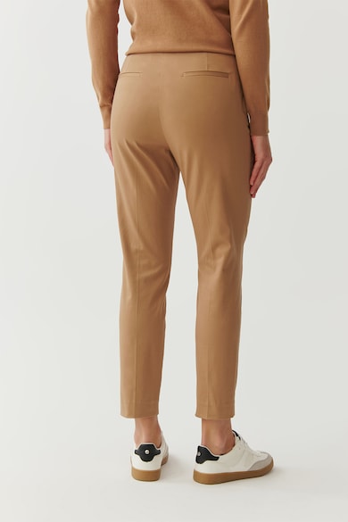 Tatuum Скъсен панталон със стеснен крачол Жени