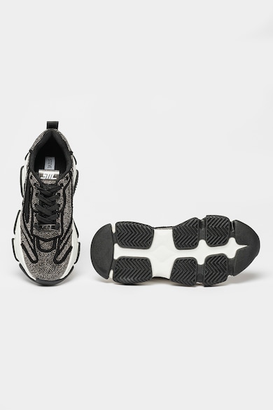 Steve Madden Спортни обувки Park Ave-R с декоративни камъни Жени