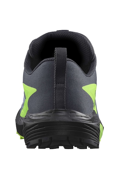 Salomon Sense Ride 5 Goretex túrafutócipő férfi