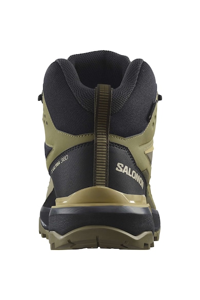 Salomon Ghete pentru drumetii X Ultra 360 Goretex Barbati