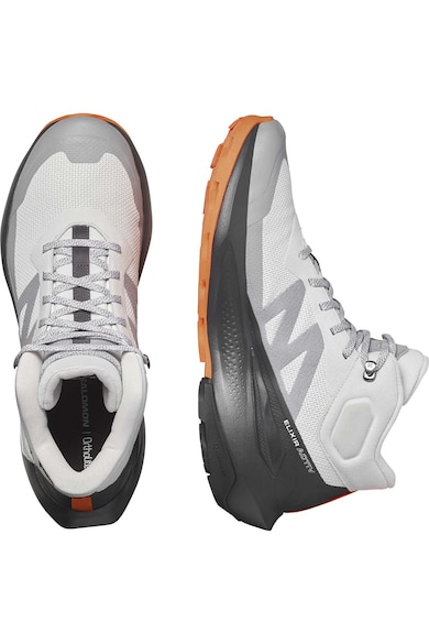 Salomon Elixir Activ Goretex túrabakancs férfi