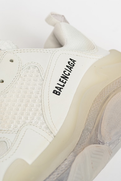 Balenciaga Vastag talpú sneaker női