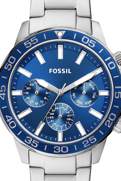 Fossil Set de ceasuri cu functii multiple - 2 piese Femei