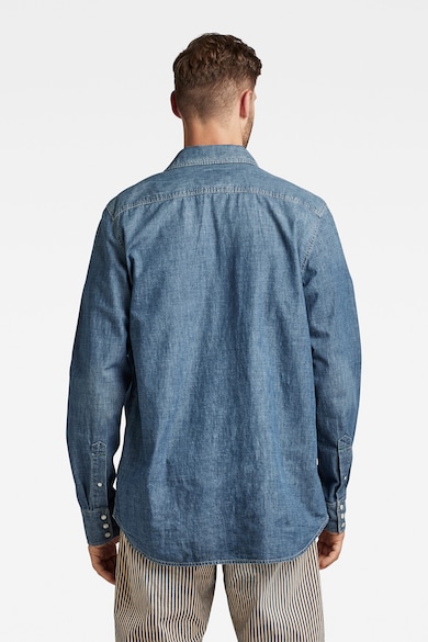 G-Star RAW Patentos farmering férfi